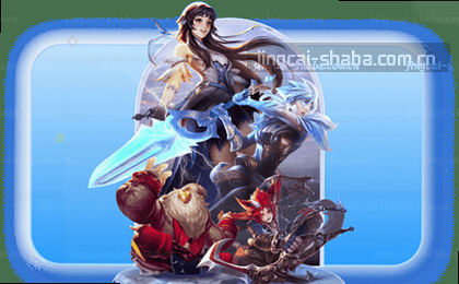 精美图片展示流畅浏览体验